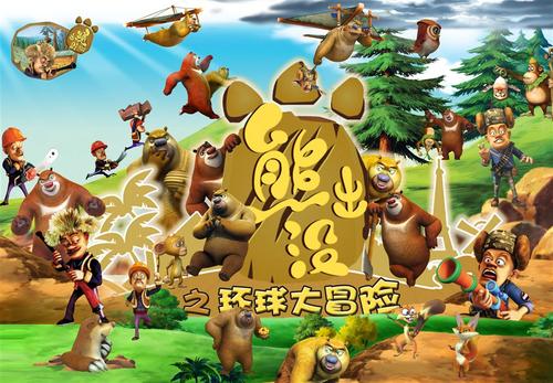 公证书字号有规定吗